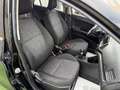 Kia Picanto 5p 1.0 Trendy Nero - thumbnail 11