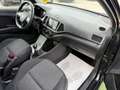 Kia Picanto 5p 1.0 Trendy Nero - thumbnail 10
