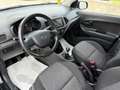 Kia Picanto 5p 1.0 Trendy Nero - thumbnail 8