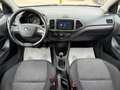 Kia Picanto 5p 1.0 Trendy Nero - thumbnail 7