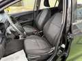Kia Picanto 5p 1.0 Trendy Nero - thumbnail 9