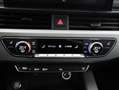 Audi A4 45 3.0 TDI quattro advanced LED+LEDER+NAVI+LM Schwarz - thumbnail 26