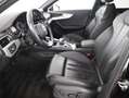 Audi A4 45 3.0 TDI quattro advanced LED+LEDER+NAVI+LM Schwarz - thumbnail 14