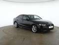 Audi A4 45 3.0 TDI quattro advanced LED+LEDER+NAVI+LM Schwarz - thumbnail 4