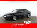 Audi A4 45 3.0 TDI quattro advanced LED+LEDER+NAVI+LM Schwarz - thumbnail 1