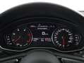 Audi A4 45 3.0 TDI quattro advanced LED+LEDER+NAVI+LM Schwarz - thumbnail 18