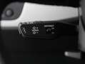 Audi A4 45 3.0 TDI quattro advanced LED+LEDER+NAVI+LM Schwarz - thumbnail 13