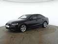Audi A4 45 3.0 TDI quattro advanced LED+LEDER+NAVI+LM Schwarz - thumbnail 2