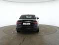Audi A4 45 3.0 TDI quattro advanced LED+LEDER+NAVI+LM Schwarz - thumbnail 7