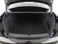 Audi A4 45 3.0 TDI quattro advanced LED+LEDER+NAVI+LM Schwarz - thumbnail 24