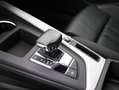 Audi A4 45 3.0 TDI quattro advanced LED+LEDER+NAVI+LM Schwarz - thumbnail 25