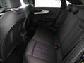 Audi A4 45 3.0 TDI quattro advanced LED+LEDER+NAVI+LM Schwarz - thumbnail 23