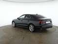 Audi A4 45 3.0 TDI quattro advanced LED+LEDER+NAVI+LM Schwarz - thumbnail 8