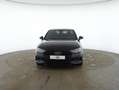 Audi A4 45 3.0 TDI quattro advanced LED+LEDER+NAVI+LM Schwarz - thumbnail 3