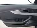 Audi A4 45 3.0 TDI quattro advanced LED+LEDER+NAVI+LM Schwarz - thumbnail 12