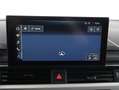 Audi A4 45 3.0 TDI quattro advanced LED+LEDER+NAVI+LM Schwarz - thumbnail 22
