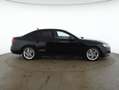 Audi A4 45 3.0 TDI quattro advanced LED+LEDER+NAVI+LM Schwarz - thumbnail 5