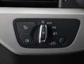 Audi A4 45 3.0 TDI quattro advanced LED+LEDER+NAVI+LM Schwarz - thumbnail 27