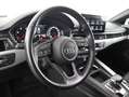 Audi A4 45 3.0 TDI quattro advanced LED+LEDER+NAVI+LM Schwarz - thumbnail 15