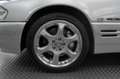 Mercedes-Benz SL 320 "SL Edition" Silber - thumbnail 18