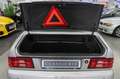 Mercedes-Benz SL 320 "SL Edition" Silber - thumbnail 8