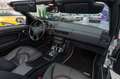 Mercedes-Benz SL 320 "SL Edition" Silber - thumbnail 16