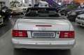 Mercedes-Benz SL 320 "SL Edition" Silber - thumbnail 4