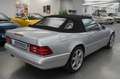 Mercedes-Benz SL 320 "SL Edition" Silber - thumbnail 20