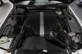 Mercedes-Benz SL 320 "SL Edition" Silber - thumbnail 7