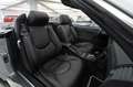 Mercedes-Benz SL 320 "SL Edition" Silber - thumbnail 17