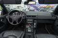 Mercedes-Benz SL 320 "SL Edition" Silber - thumbnail 15