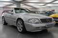 Mercedes-Benz SL 320 "SL Edition" Silber - thumbnail 2