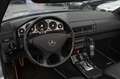 Mercedes-Benz SL 320 "SL Edition" Silber - thumbnail 11