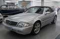 Mercedes-Benz SL 320 "SL Edition" Silber - thumbnail 19