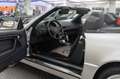 Mercedes-Benz SL 320 "SL Edition" Silber - thumbnail 9