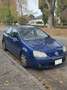 Volkswagen Golf Edition TDI Blau - thumbnail 1