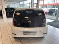 Volkswagen up! Basis*Kamera*Tempomat*SHZ* Weiß - thumbnail 8