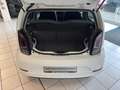 Volkswagen up! Basis*Kamera*Tempomat*SHZ* Weiß - thumbnail 19
