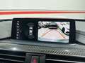 BMW M4 M4A Gris - thumbnail 27