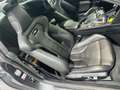 BMW M4 M4A Gris - thumbnail 37
