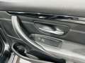 BMW M4 M4A Gris - thumbnail 38