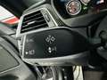 BMW M4 M4A Gris - thumbnail 24
