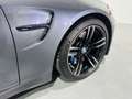 BMW M4 M4A Gris - thumbnail 9