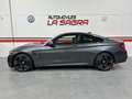 BMW M4 M4A Gris - thumbnail 4