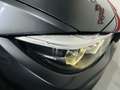 BMW M4 M4A Gris - thumbnail 10