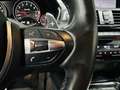 BMW M4 M4A Gris - thumbnail 31