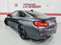 BMW M4 M4A Gris - thumbnail 6