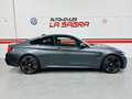BMW M4 M4A Gris - thumbnail 5