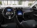 Mercedes-Benz C 180 AVANTG+AHK+LED+KAMERA+TOTW+KEYLESS+9G Silber - thumbnail 10