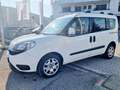 Dacia Lodgy FIAT DOBLO'  3*SERIE 7POSTI 1,6 MTJ 95CV  EASY Bianco - thumbnail 4